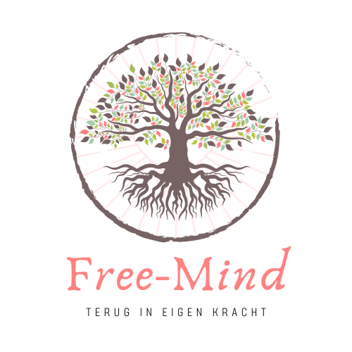 Free-Mind