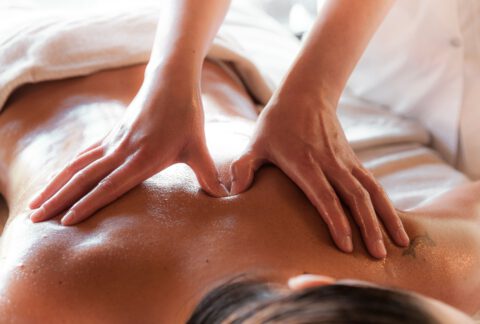 Massage